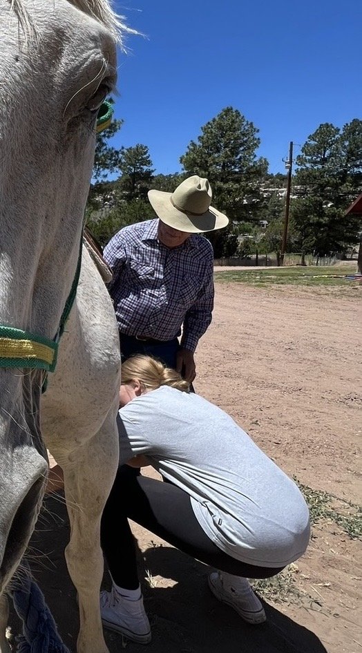 James “Boyd” Clayton — photo 34