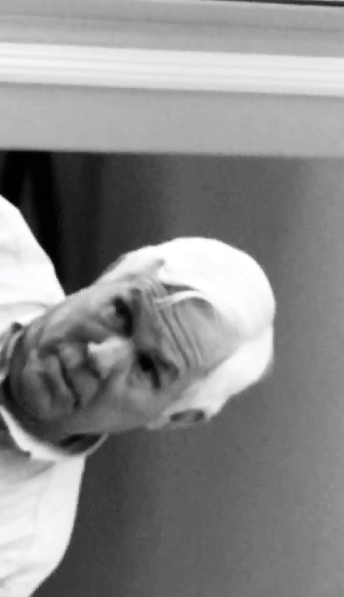 James “Boyd” Clayton — photo 35