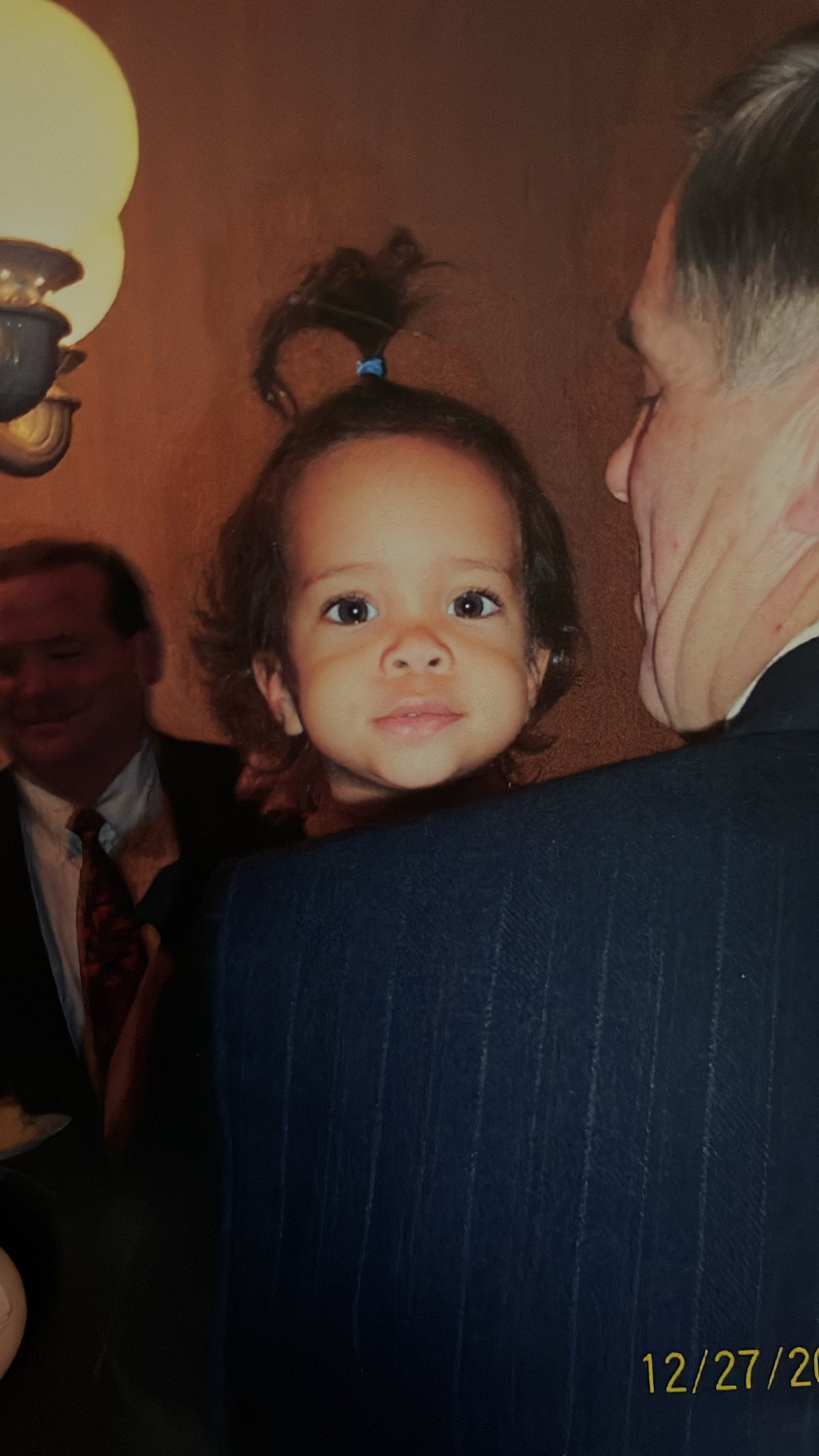 James “Boyd” Clayton — photo 39