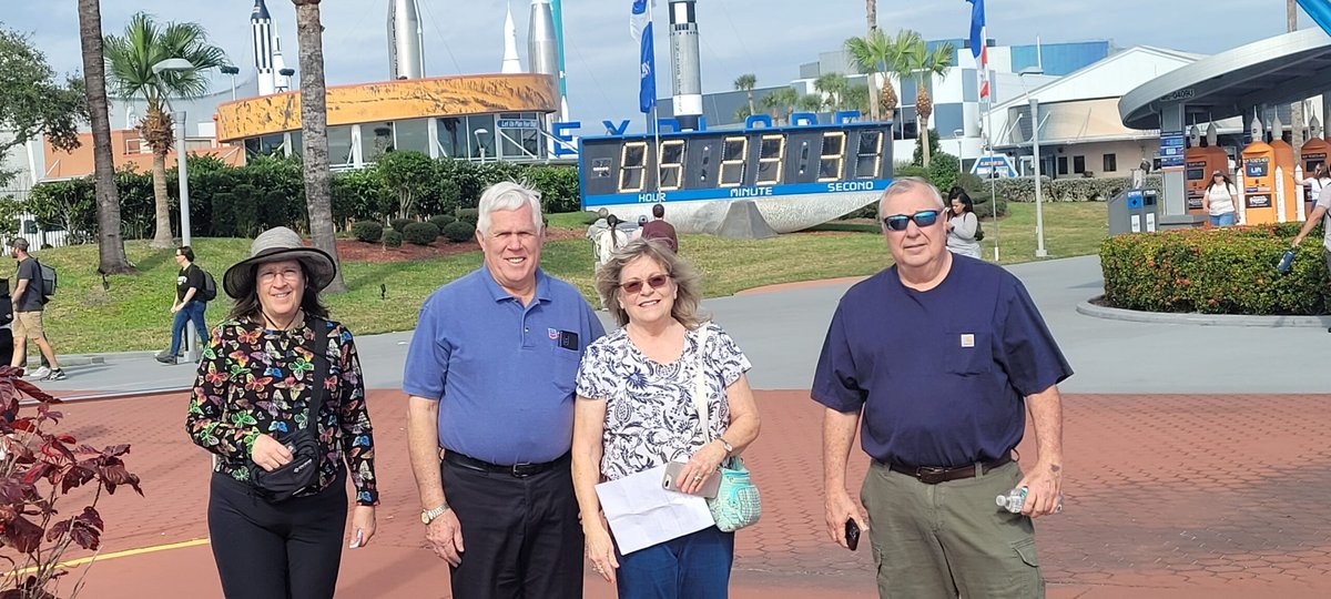 James “Boyd” Clayton — photo 41