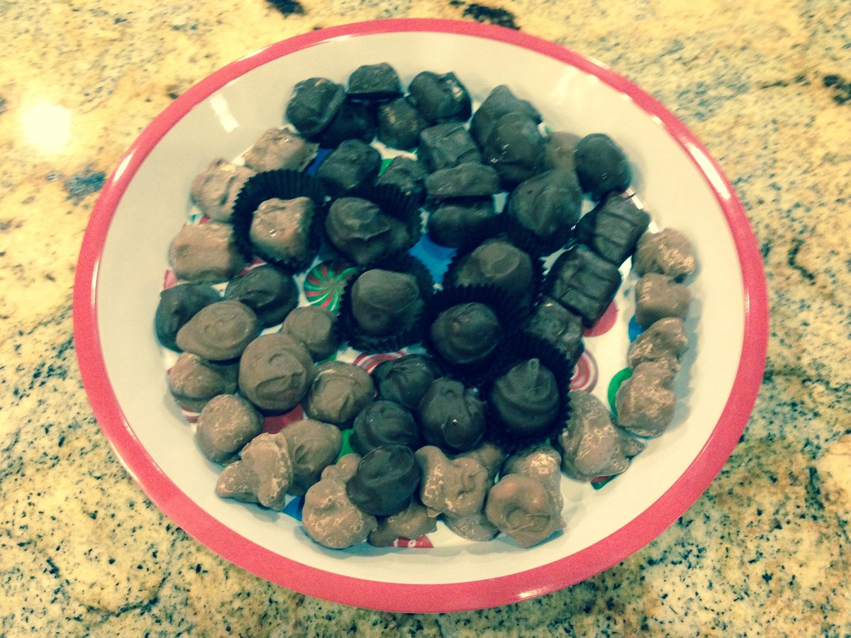 James “Boyd” Clayton — photo 45