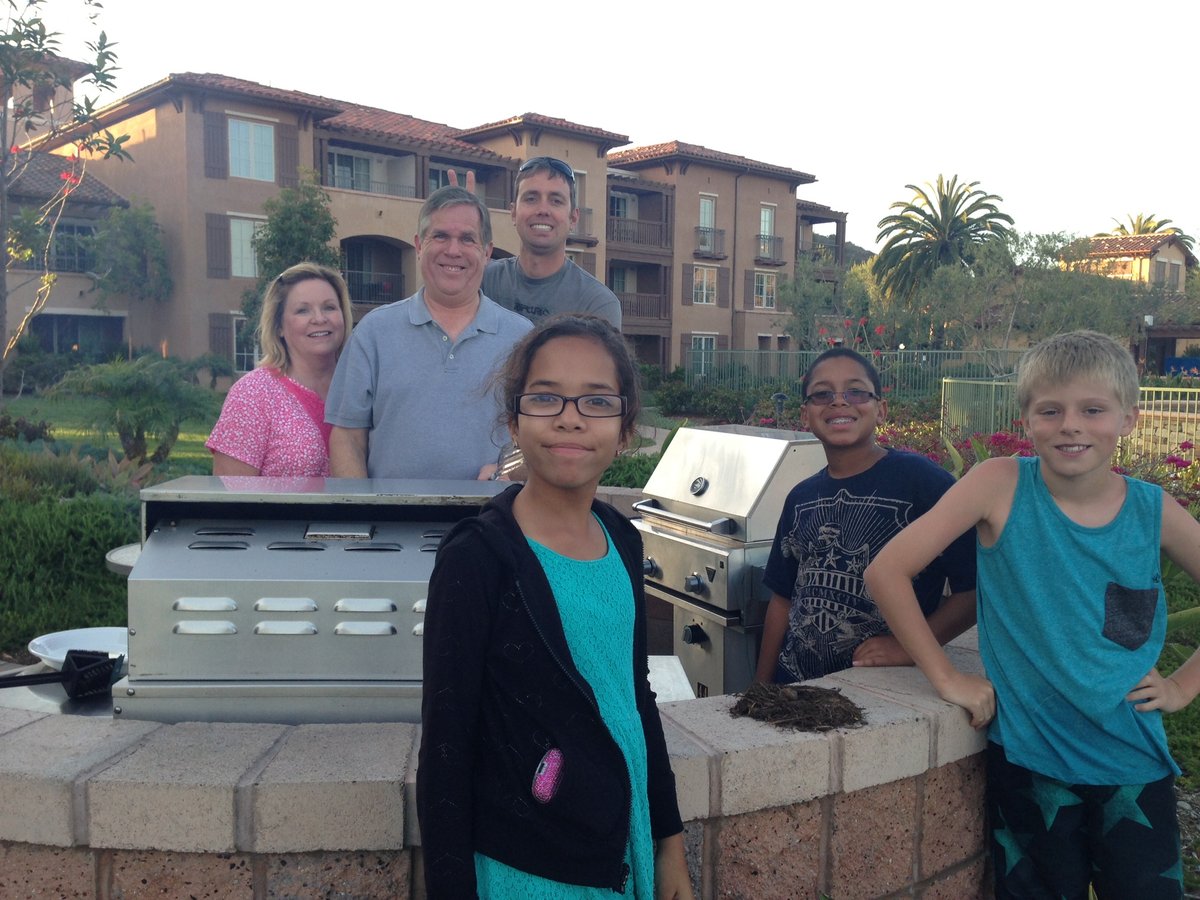 James “Boyd” Clayton — photo 46