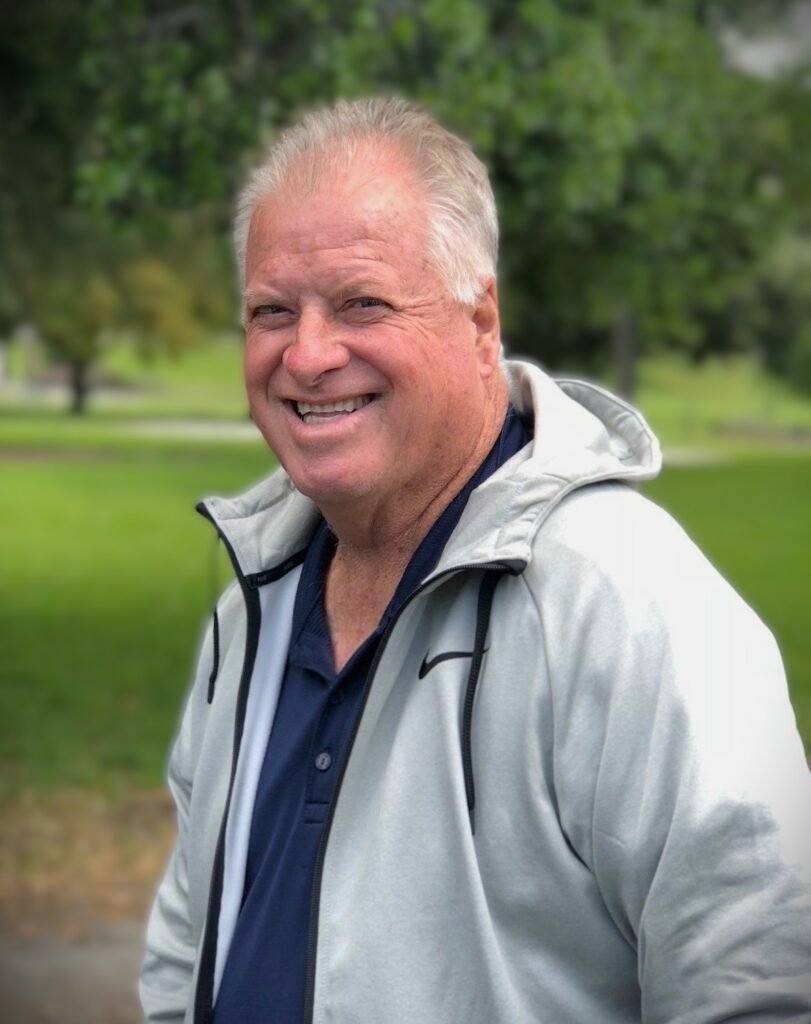 Marlin Willard Jones (“Willie”)