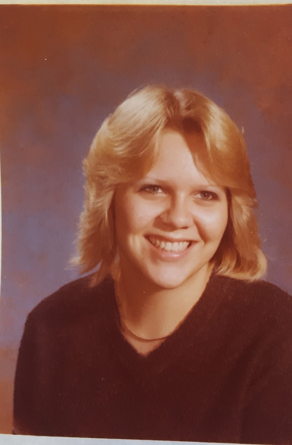 Robin House — photo 3