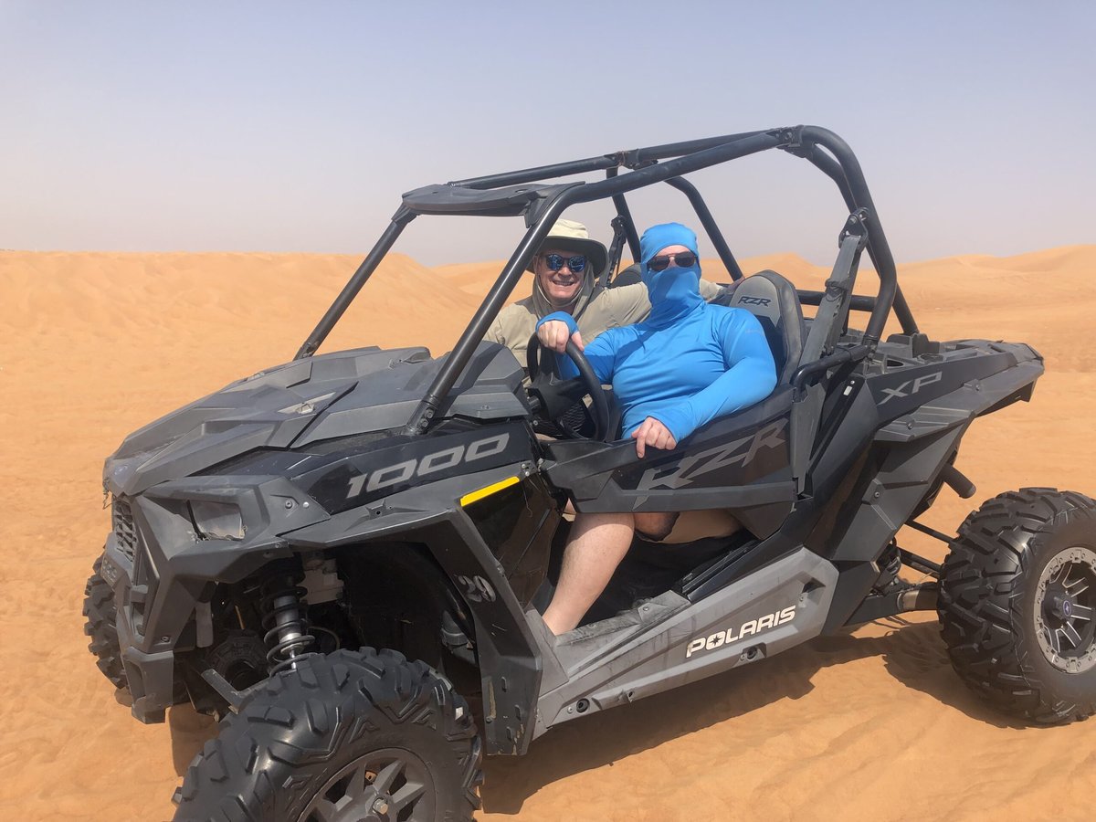 Todd Warren Skinner — photo 3