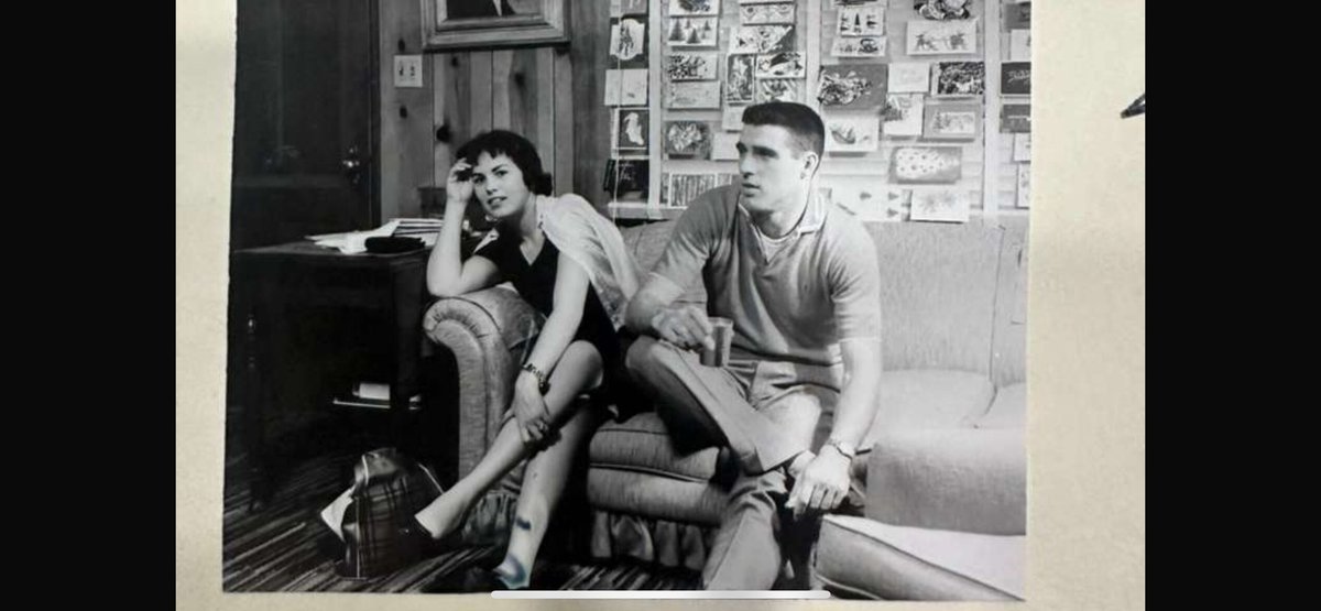 Donald Richards Cronk — photo 4