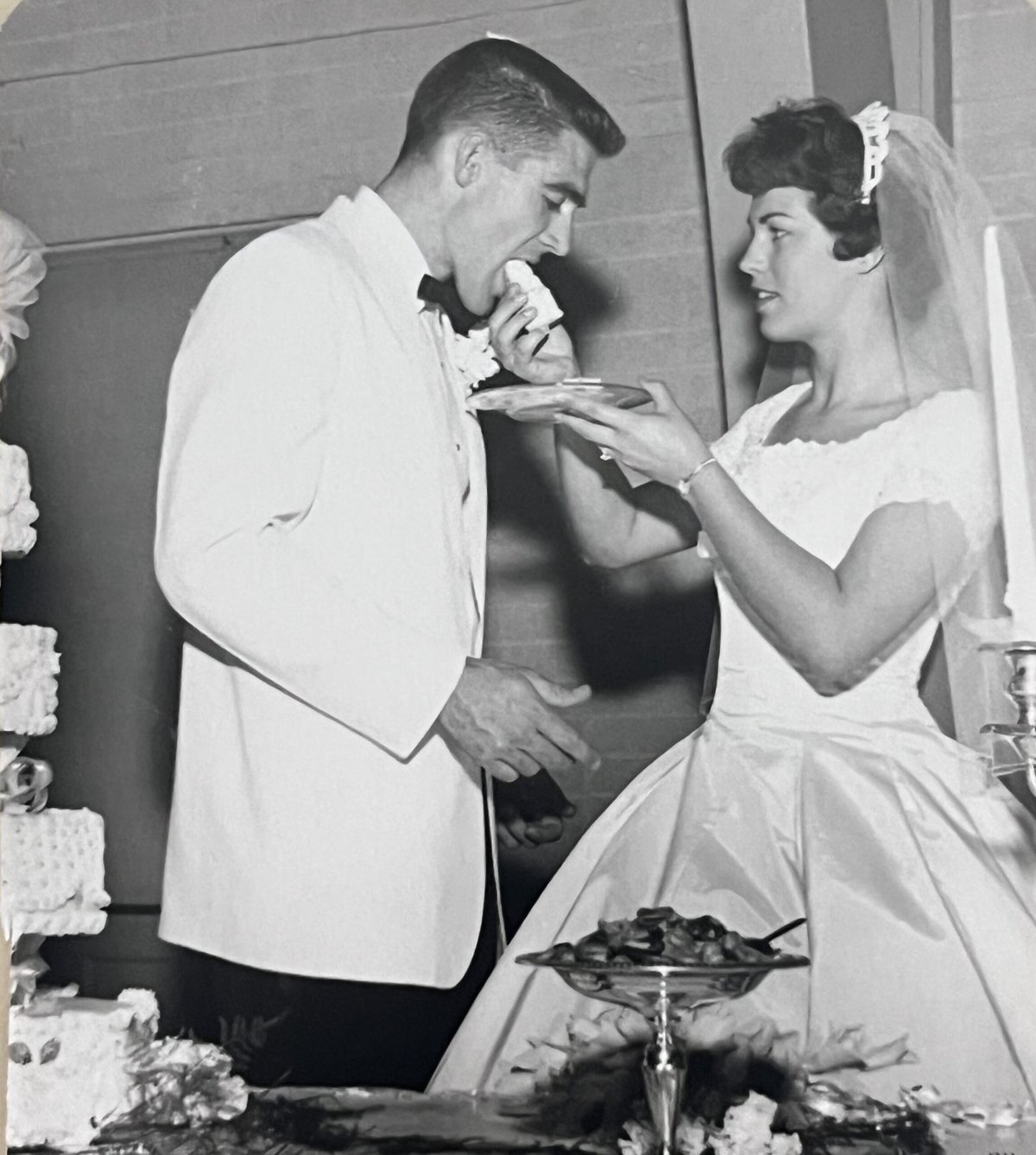 Donald Richards Cronk — photo 7