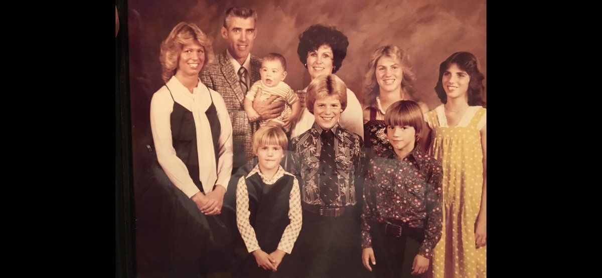 Donald Richards Cronk — photo 10