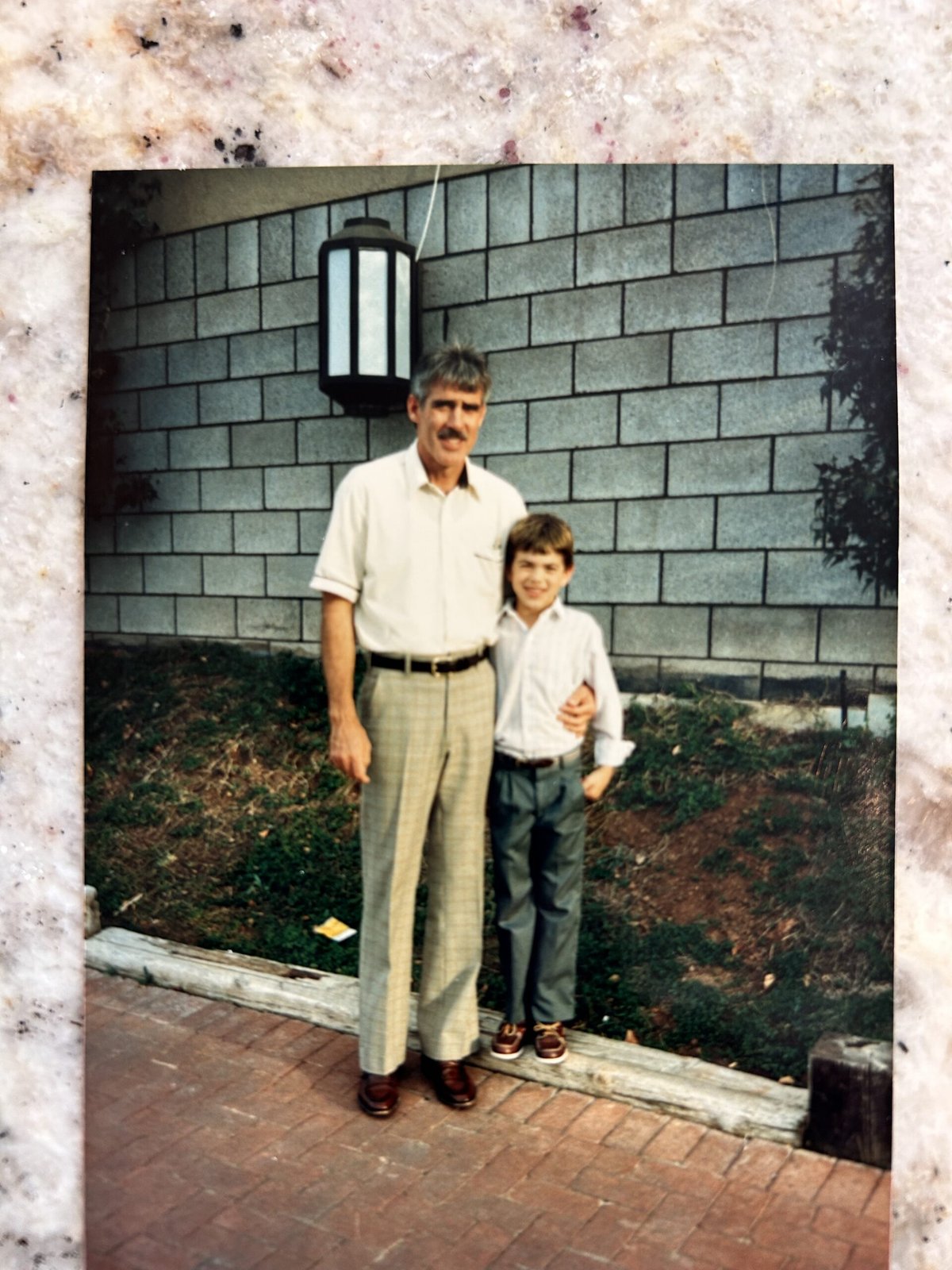 Donald Richards Cronk — photo 12