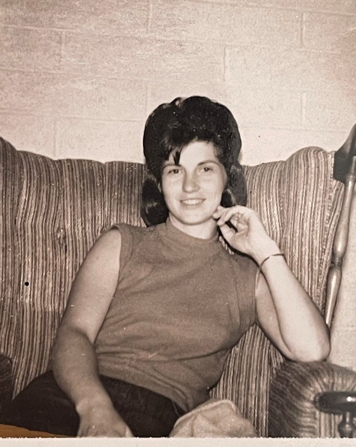 Elna “Kaye” Nichols — photo 5