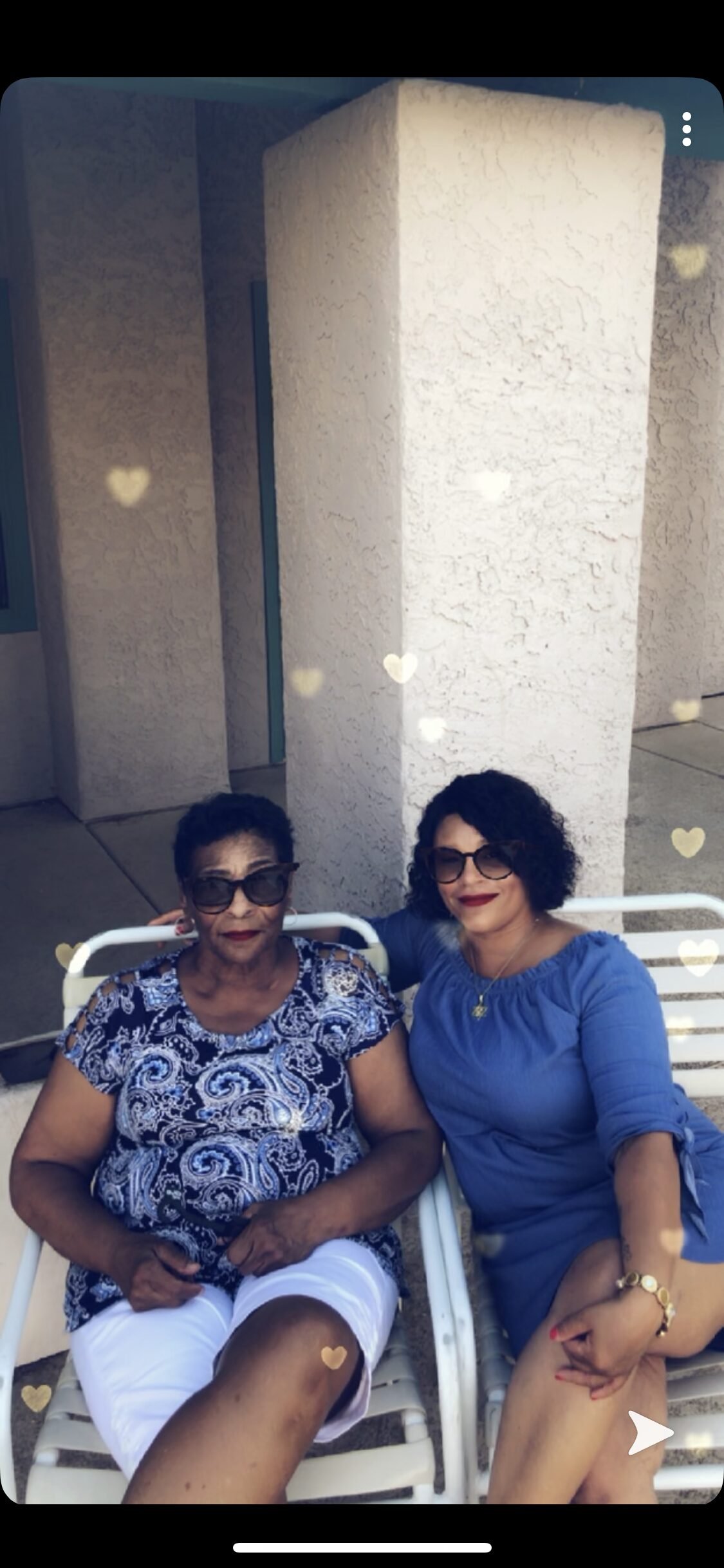 Eloise Martin — photo 4