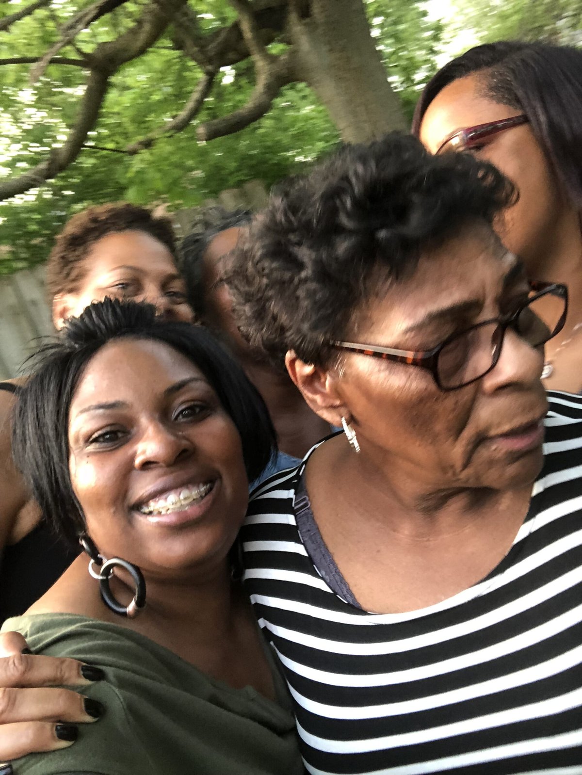 Eloise Martin — photo 9