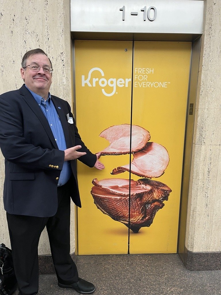 Patrick Fleming — photo 5