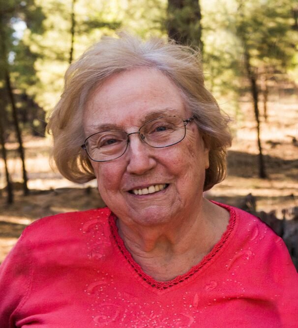 Janneke “Jenny” Elmore