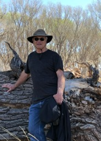 Ronald Charles DelSordo