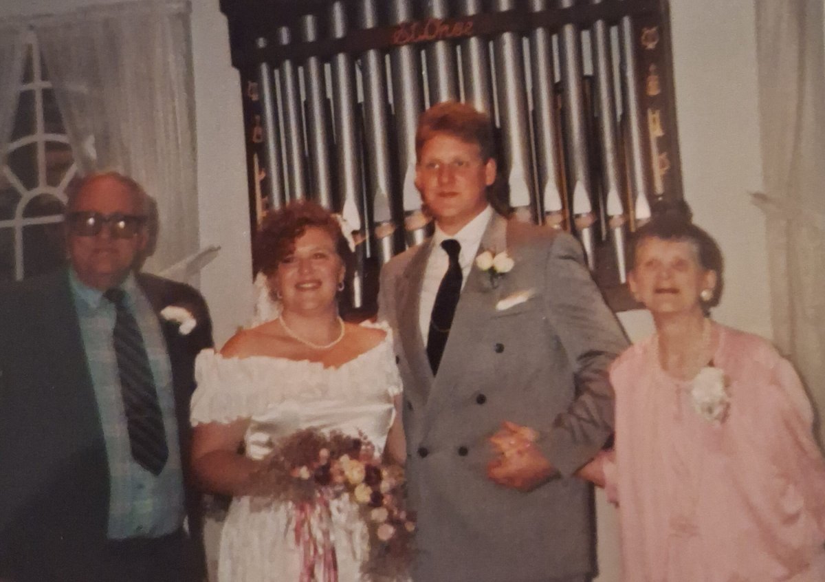 Shawn Thomas O’Rourke — photo 4