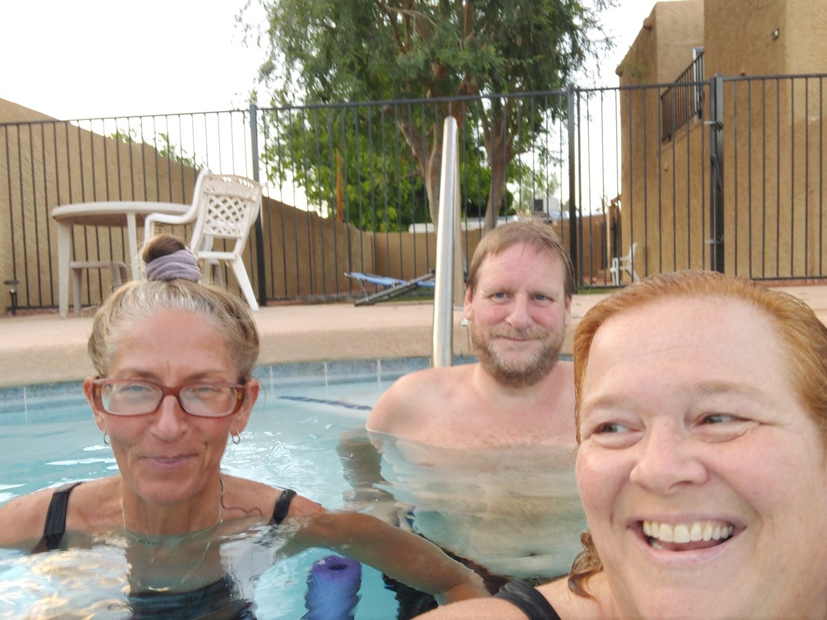 Shawn Thomas O’Rourke — photo 3