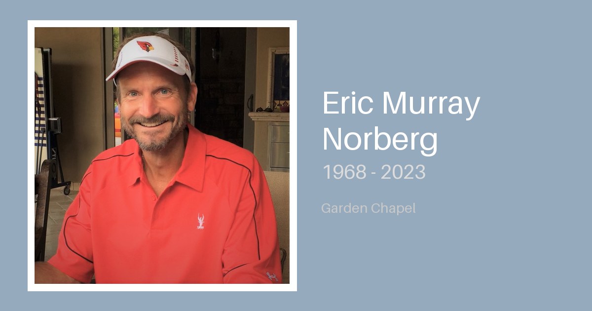 eric-murray-norberg-bunker-family-funerals