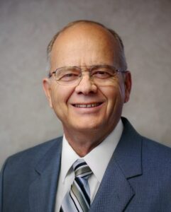 David Adams